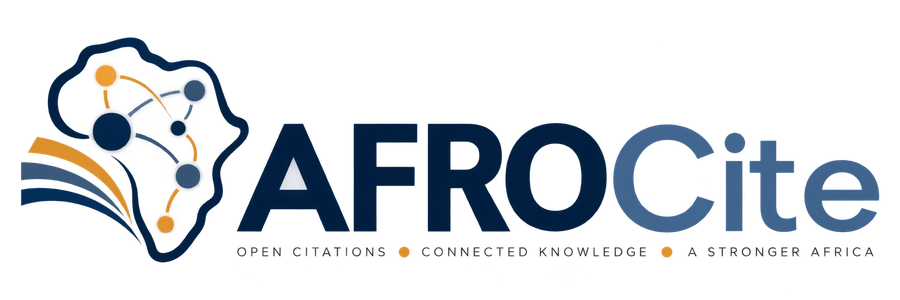 AFROCite